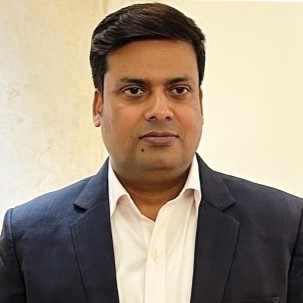 Hridayeshwar Rao